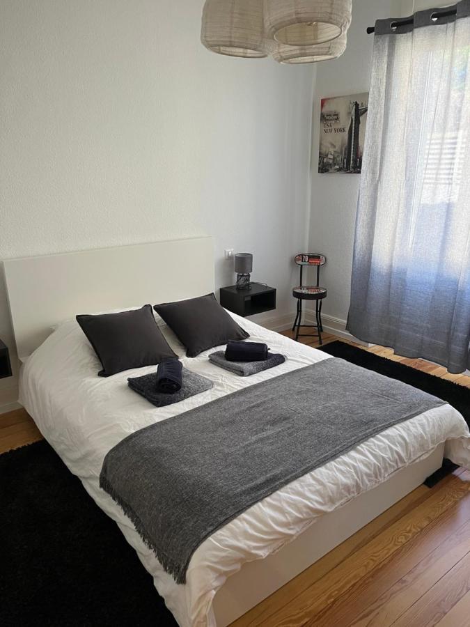 Appartement de Prestige à 2 pas du centre ville Colmar Esterno foto